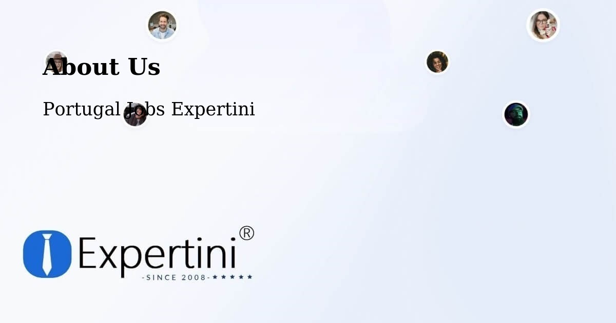 About Expertini Recruitment Platform  – Portugal - Portugal Jobs Expertini