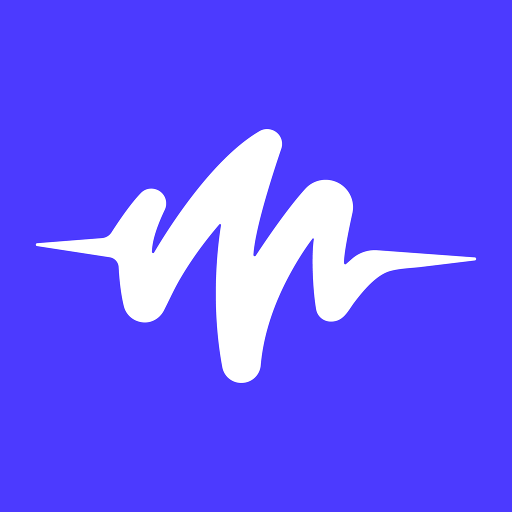 Speechify hiring Senior Software Engineer, AI Model serving Job in Coimbra